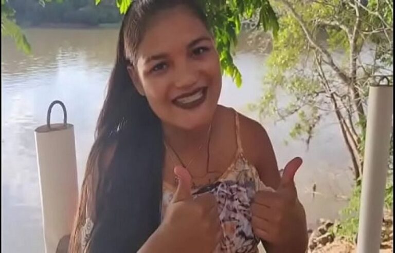 Pt Lan A Atriz Porn Tigresa Vip Para Deputada Estadual Essa Vai