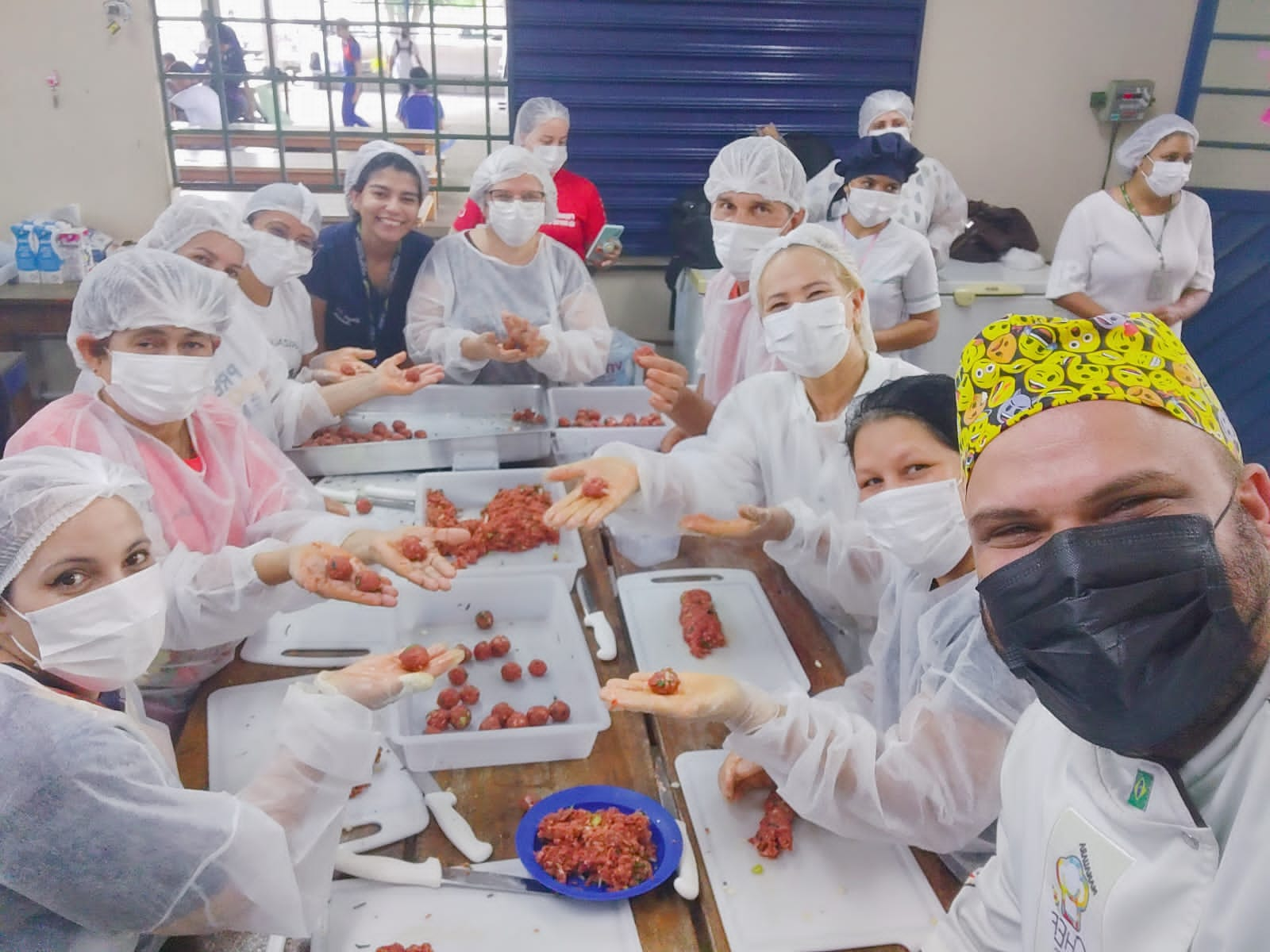 Dia Nacional Dos Profissionais De Educa O Rede Estadual De Ensino