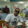 Ronaldo Aleixo