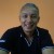 Wagner Correia