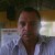 Samuel da Silva Alencar
