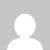 Rubens Faustino da Silva Bartos