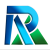 Rpa