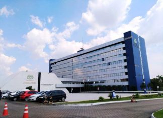 ALE inicia as atividades da Escola do Legislativo