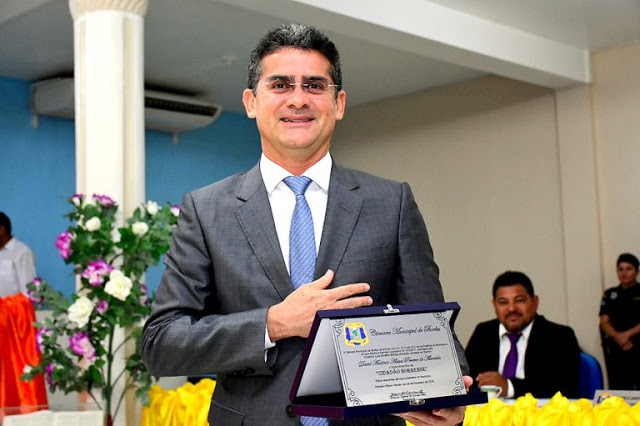 22_DAVID-ALMEIDA-PSD_TiTULO-EM-BORBA-768x511