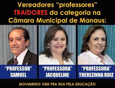 FB_IMG_1517488822035