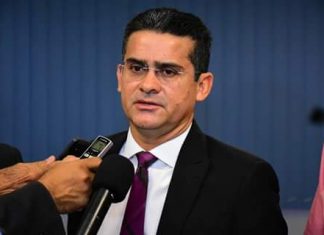 O projeto CNH Social, de autoria do deputado Davi Almeida, começa a beneficiar os primeiros cidadãos amazonenses