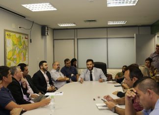 Aprovada a Frente Parlamentar Mista de Desenvolvimento da Região Metropolitana de autoria do Dep. Platiny Soares (DEM) e assinada pelos Deputados, David Almeida (PSD), Abdala Fraxe (Podemos), Sabá Reis (PR), Josué Neto (PSD), Luiz Castro (REDE) e José Ricardo (PT).