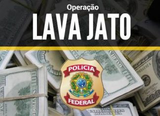 48° Operação da Lava-Jato investiga fraude em concessão de rodovias; ação em 4 estados envolvendo servidores do DNIT na época comandado por Alfredo Nascimento e Paulo Sérgio.