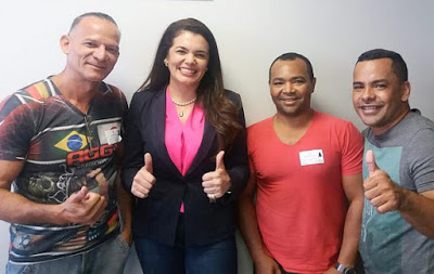 17_ALESSANDRA-CAMPELO-603x381