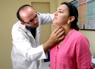 Sessão Especial em homenagem aos fonoaudiólogos, de autoria do Dep. David Almeida, acontece hoje na Aleam