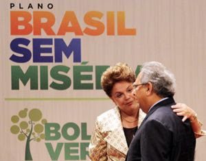 Ao estilo Dilma Rousself, Amazonino diz “O combate à insegurança não é só simplesmente o trabalho de combate feito pela polícia. É um negócio técnico, científico. É por isso que nós estamos perdendo a guerra, porque o nosso combate não é técnico, não é científico”, ao receber a equipe de Giuliani Security &; Safety em Manaus. #Oremos