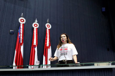 ALESSANDRA-CAMPELO-MDB-DM-15-571x381
