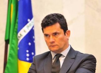 Moro manda soltar Mário Miranda o operador de propina do MDB, após ele devolver US$ 7,2 milhões em valores repatriados da Suíça