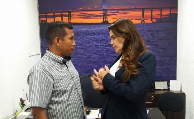 03_ALESSANDRA-CAMPeLO_Vereador-Mayuruna-623x381