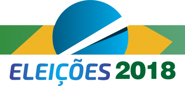 EleiC3A7C3B5es-2018-3