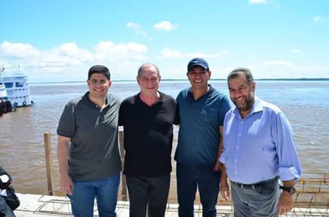 FB_IMG_1532498559679