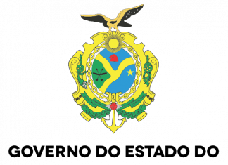 Governo do Amazonas libera a 1ª parcela integral do 13º salário dos servidores públicos estaduais nos dias 30 e 31 de julho de 2018