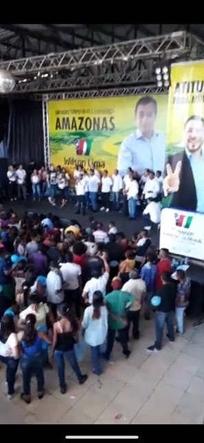 WhatsAppImage2018-07-28at10.23.37AM