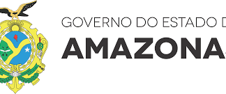 Nota Oficial do Governador Amazonino