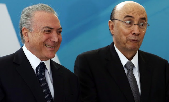 temer