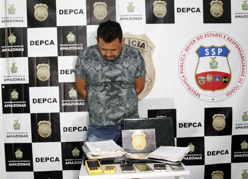 COLETICA-DEMA_DEPCA_FOTOS-ERLON-RODRIGUES-17-500x362