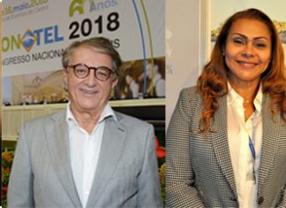 Experiência é a chave do sucesso para o turismo brasileiro