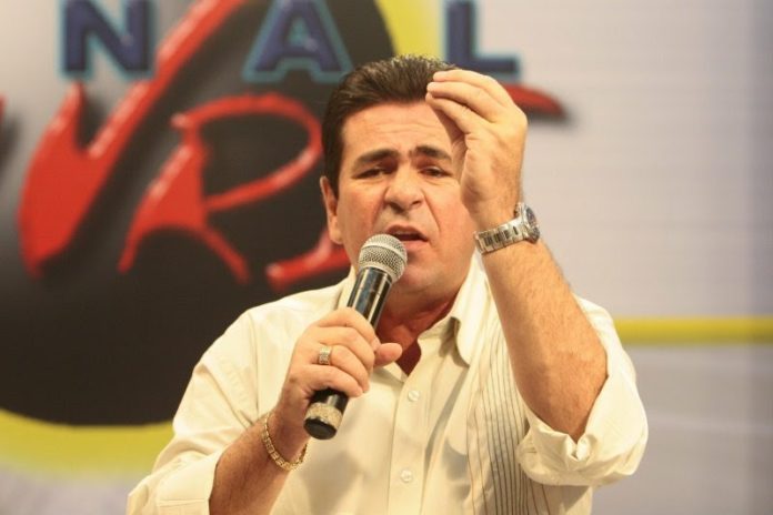 Wallace-Souza.jpeg