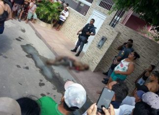 Polícia Civil vai pedir prisão de PMs e empresário envolvidos em morte no interior do AM