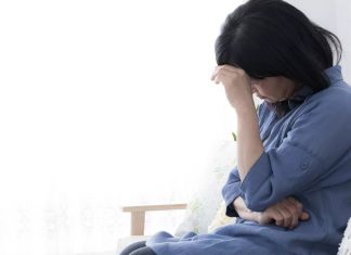 Urologista alerta para consequências emocionais da incontinência urinária