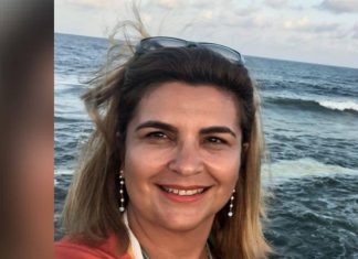 Associação dos empregados da Afeam sinalizam pelo fica da atual gestão