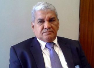 Em áudio o vereador Jackson Pinheiro (PMN) afirma que o Prefeito de Iranduba teve encontro no Motel com o ver. George Reis (PV)
