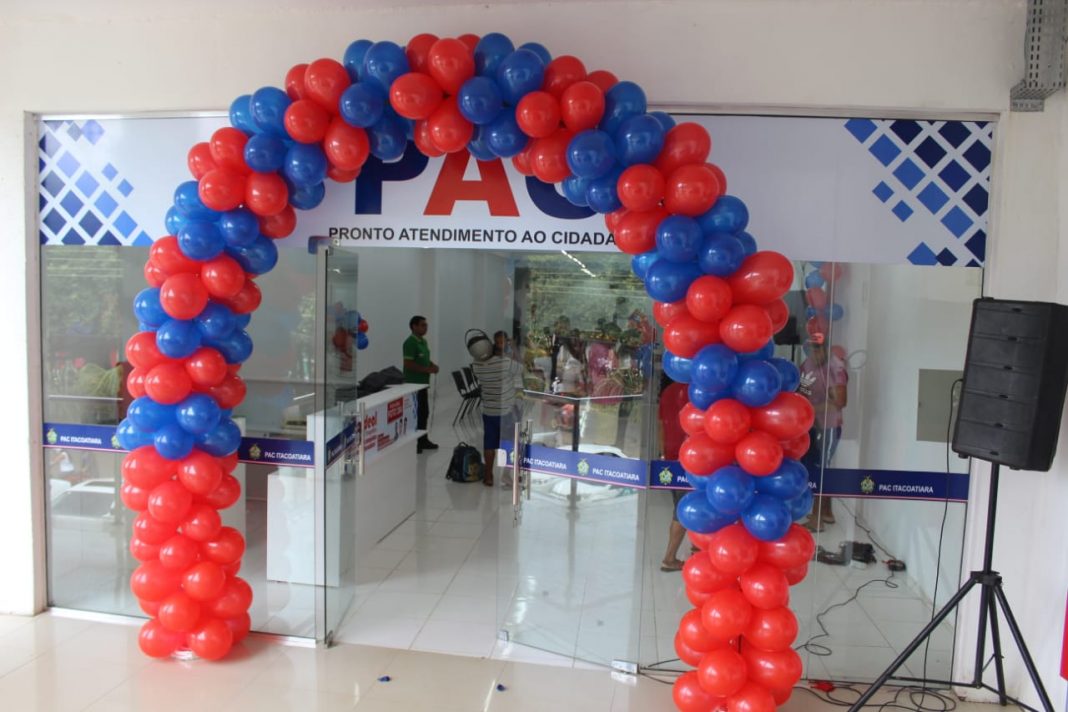 WhatsApp Image 2018-12-12 at 11.20.16