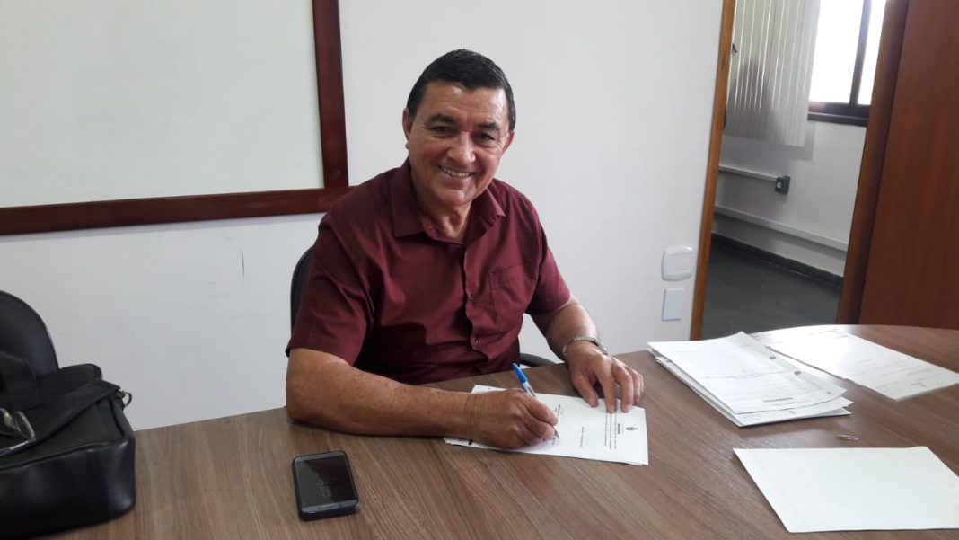 WhatsApp Image 2018-12-19 at 18.27.02