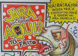 Marchinha ‘Kit Gay’ irá concorrer no V-Festival fã Banda do Jaraqui em Manaus