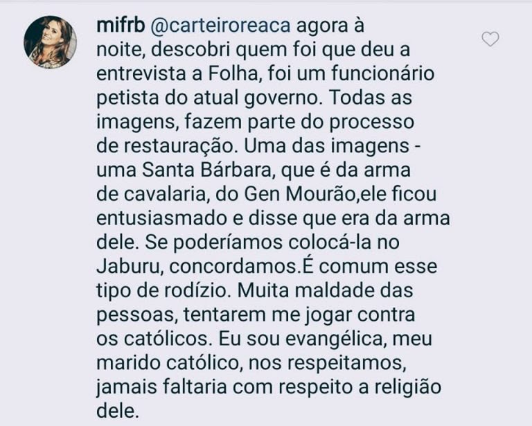 michelle-bolsonaro-obras-sacras-palacio-da-alvorada-768x615.jpg