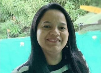Nova superintendente da Suhab deu cargo de confiança à mãe e filha