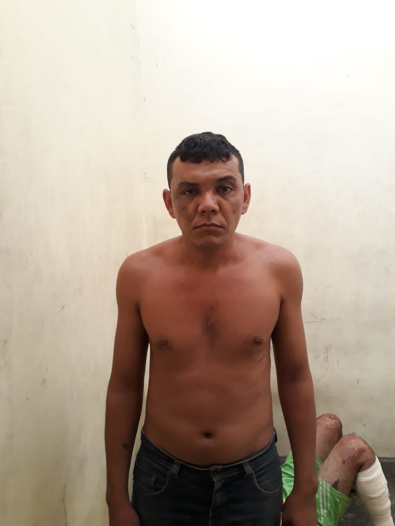 IMG-20190106-WA0066.jpg