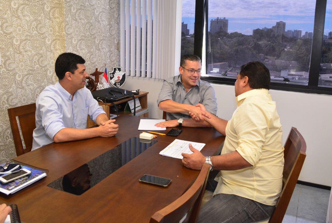 Imprensa_15_01_18.JPG