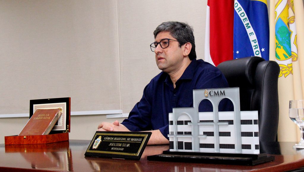 JOELSON-SILVA-PSDB_ROBERVALDO-ROCHA-2-1024x580