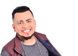 A roda de samba “No caminho eu te conto” recebe a nova edição da festa “Bar do Maykinho”, domingo