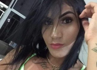 Lutadora de jiu-jítsu morre após ser baleada na cabeça durante sua festa de aniversário