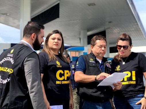 11_JOANA-DARC-PR_CPI-DOS-COMBUSTIVEIS-2-508x381