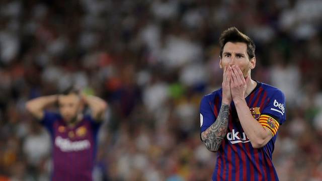 2019-05-25t211231z-1590981842-rc1352737b00-rtrmadp-3-soccer-spain-fcb-val