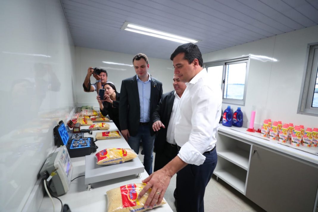 IMG-20190518-WA0001.jpg