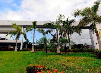 Governo do Amazonas e Aleam alinham nova proposta para educação mantendo 4,73% de reposição e avanço em benefícios