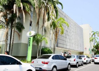 Sefaz inicia processo para obtenção de R$ 400 milhões 👀 de empréstimo