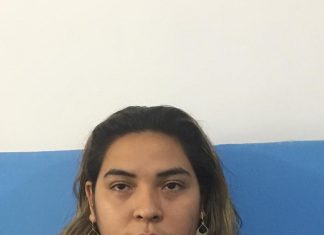 Polícia Civil prende mulher procurada por homicídio de vigilante em Manacapuru