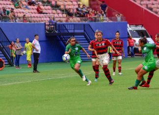 Produzido pela Sejel, quadro ‘Destaques da Bola’ traz conteúdo informativo sobre o futebol amazonense