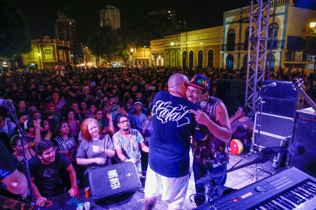 WhatsApp Image 2019-05-10 at 10.33.25